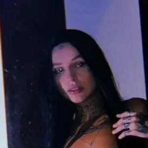 halimurrayy