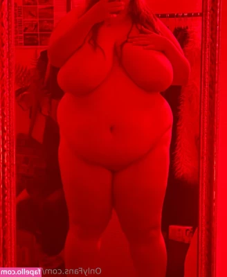 housecow - I love this sexy lingerie set