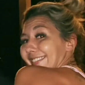 maddiethebaddi