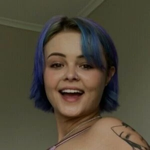 alizzbm