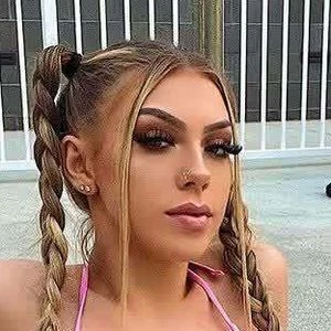 hangyodanlovr