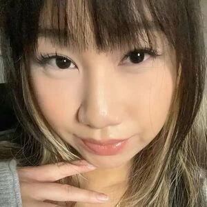 hangyodanlovr
