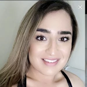 Mylayahdee
