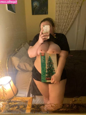 kay_fullyrealized [ kay-fullyrealized ] - What kind of content should i make this weekend