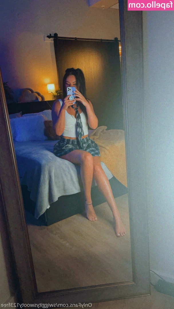 swiggityswooty123free - wow baby this is what I have   and a lot of it so do you want to have