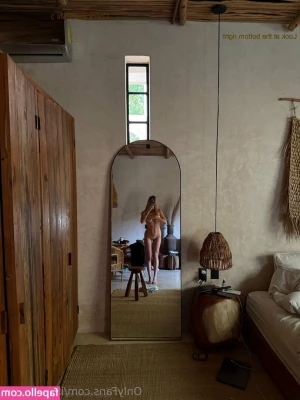 itscarlyjane [ itscarlyjane-25 ] - Speaks for itself