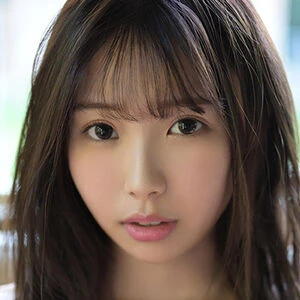 Miyu Kiyohara