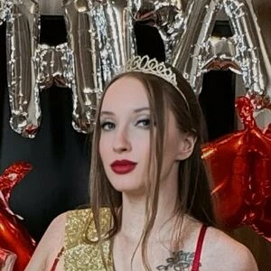 misstrixiefox_free