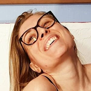 Tiffytiffxo