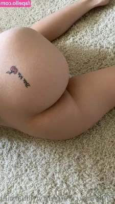 prettytrillbarbiebitch - Do you like it when I m