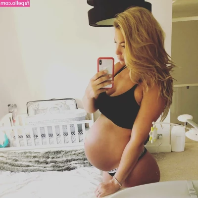 Emily Rose Ross