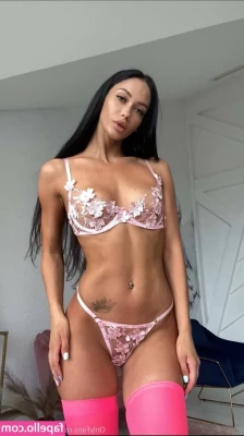 linaford - Your view before I sit on your face 🍆