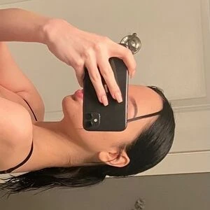 jordanhannaaaa