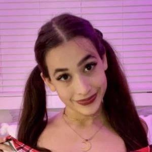 lynn-klingman