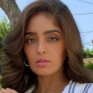 LanaRose20