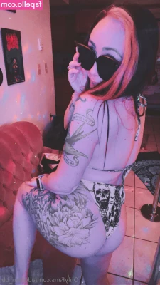 princess_slaayaa [ princess-slaayaa ] - Making memories one snap at a time