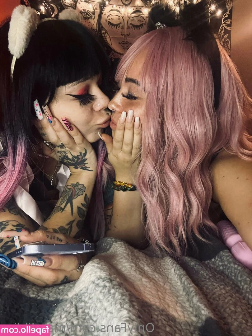 princess_slaayaa [ princess-slaayaa ] - Lmfao 69. Poggers