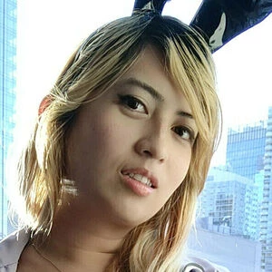 Adriana Oliver