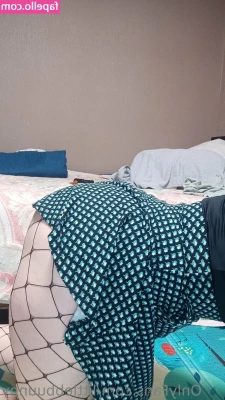 littlebbuunny - I should start again writing poetry  but I am terribly bad at it