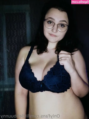 littlebbuunny - Sometimes i like to feel as free as one can be  Have you ever been to