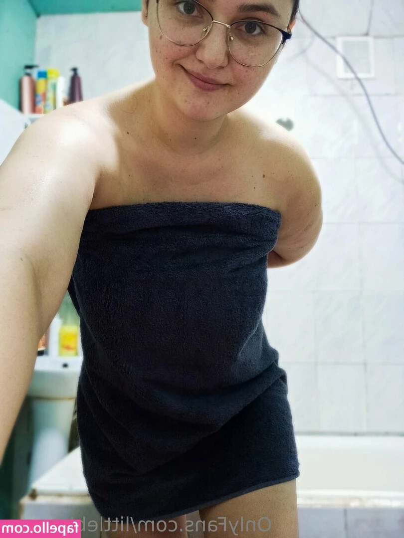 littlebbuunny - I have a bonus for your help   VOTE C  V4v V4L V4SS to 8 5k  Fans im