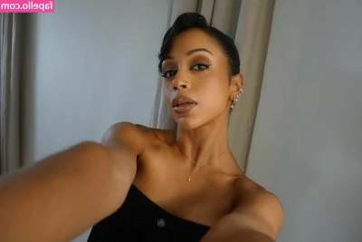 Liza Koshy [ liza-koshy ] - Happy Independence Day