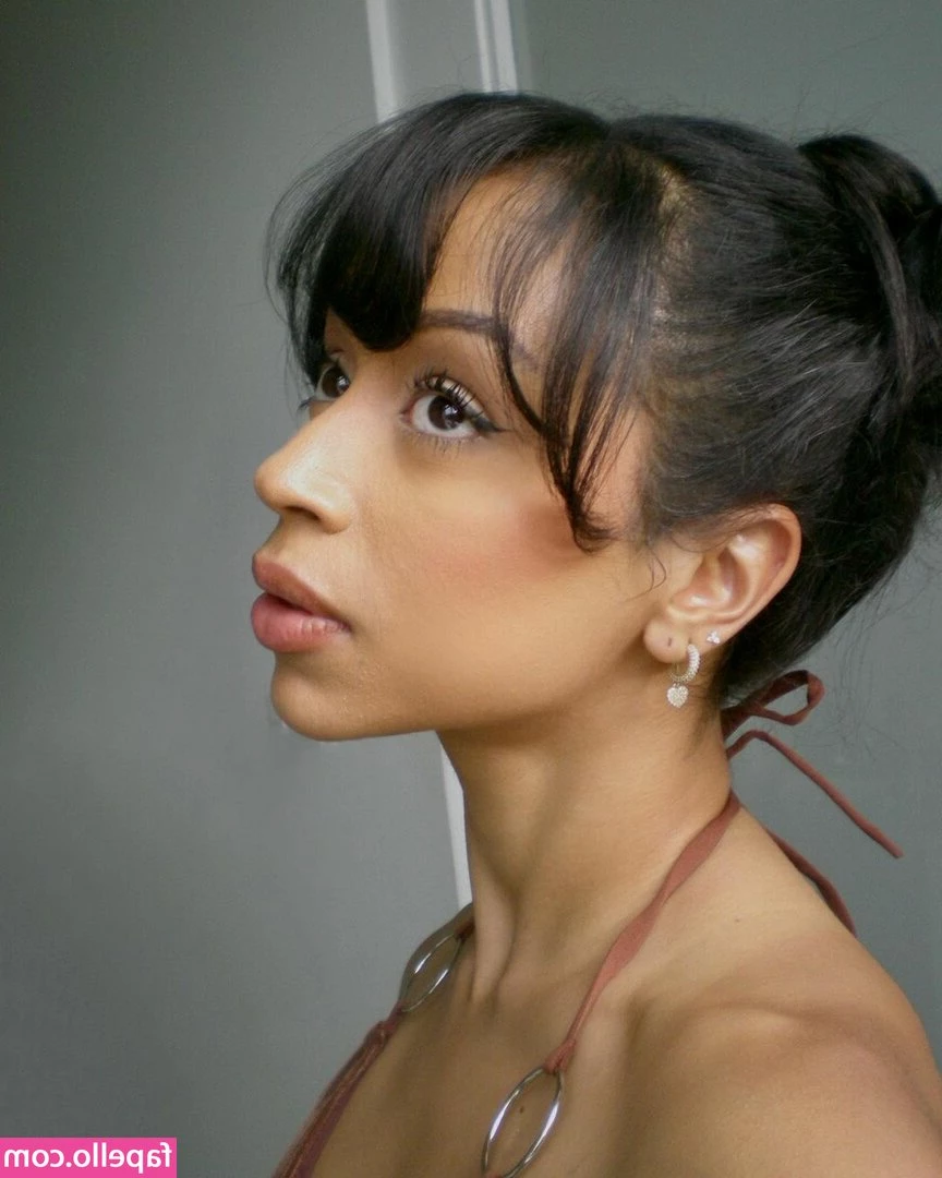 Liza Koshy [ liza-koshy ] - Happy Father s Day to all the Daddies out there