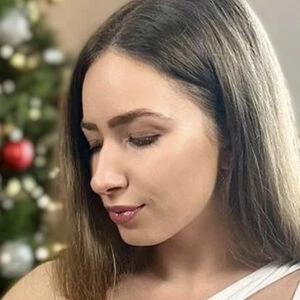 Magda Apanowicz