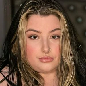 penelopejade