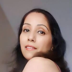 Sreeparvathi805