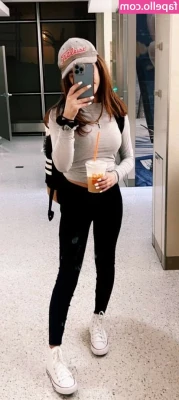 Ava Justin [ ava-justin ] - I don't know what it is about going to sleep with a full belly but