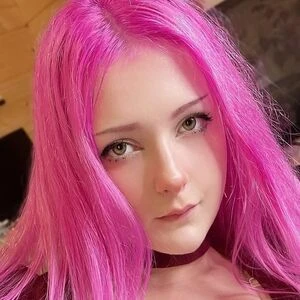 nikachi_tyan