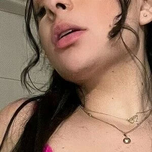 Dakota Tyler And