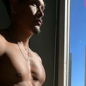 joshuamateo