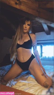 jxkjessicadominatrix - ‧͙⁺˚･༓☾ ᴀʟɪᴛᴛʟᴇ ɢʏᴍ ʙᴏᴏᴛʏ! ɪ