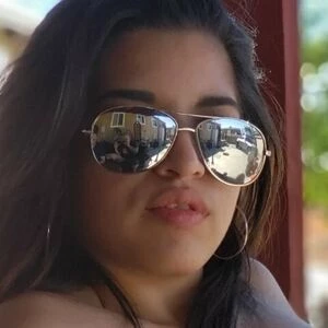 Natalie Lima Nataliluvr