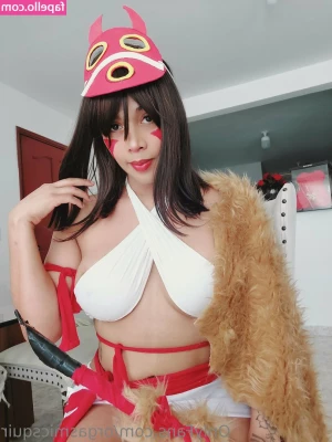 orgasmicsquir - Welcome to Public Bitching    luccassans  Colb   mlkedu 