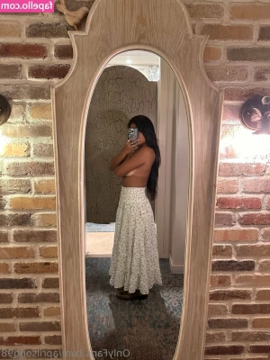 aprilsong98 - Tell me how you want it 😋