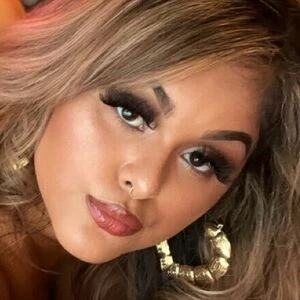 Katerina Hot