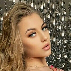 Adeline Thompson