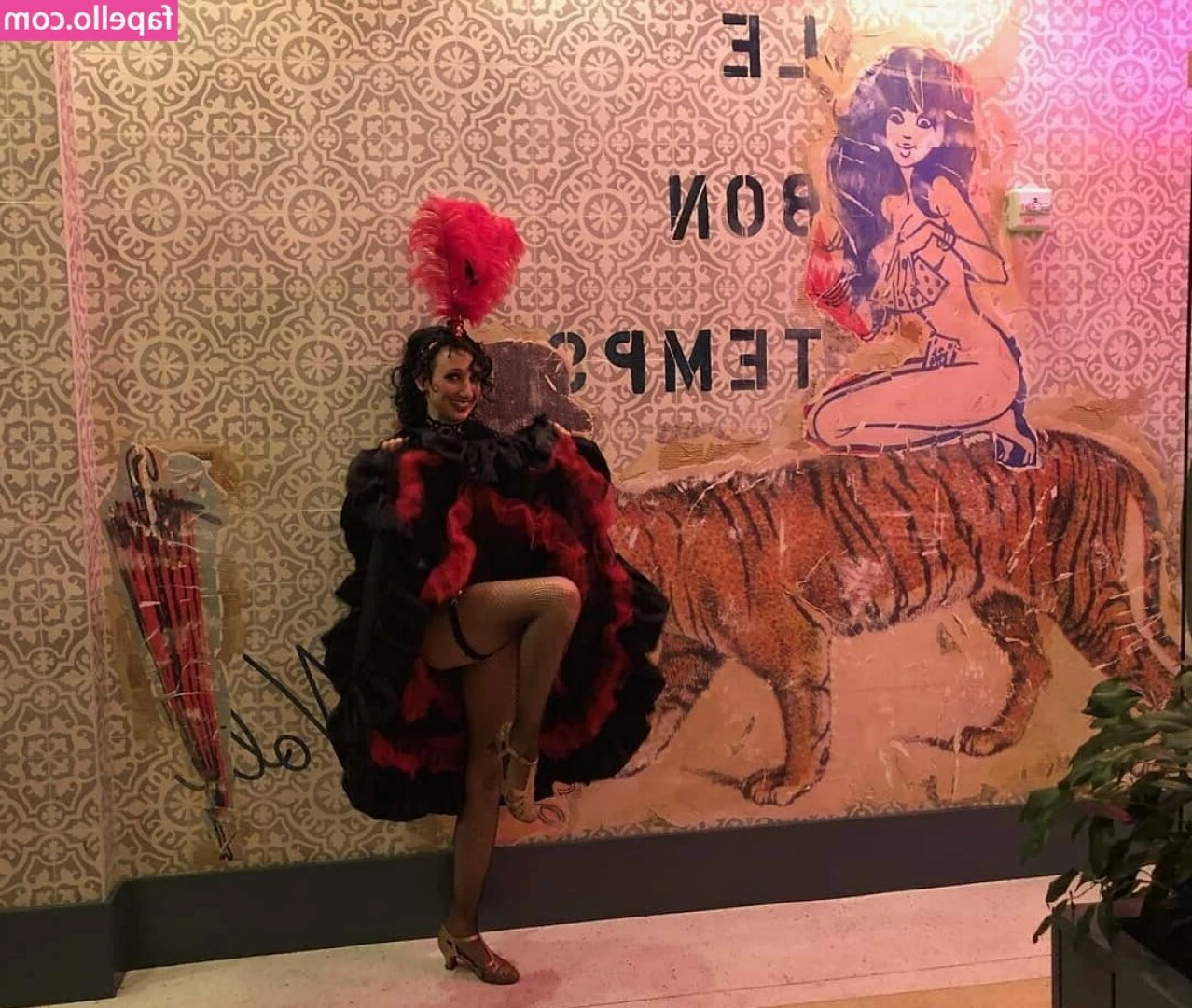 katcalico - Mis amores  He estado consultando y tengo una meta para subir