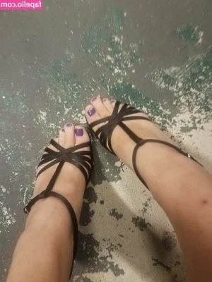 katcalico - https onlyfans com hannahmiller98