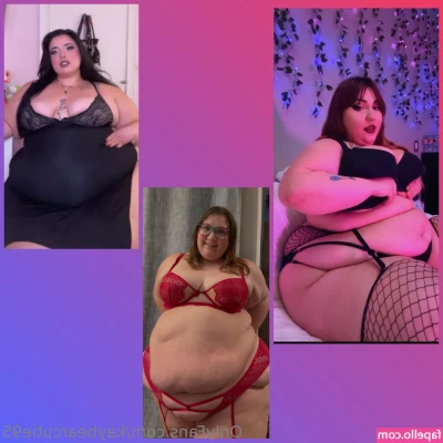 kaybearcutie95 - Happy holidays everyone  I ll try to take some more  festive  pics