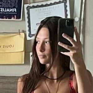 Addison Ra