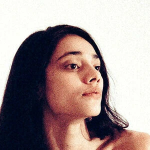 Nadika Mohn