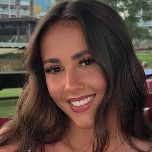 Ceri ASMR