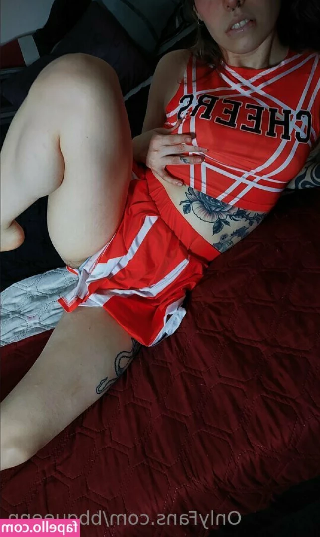 bbqueenn - Pull em panties