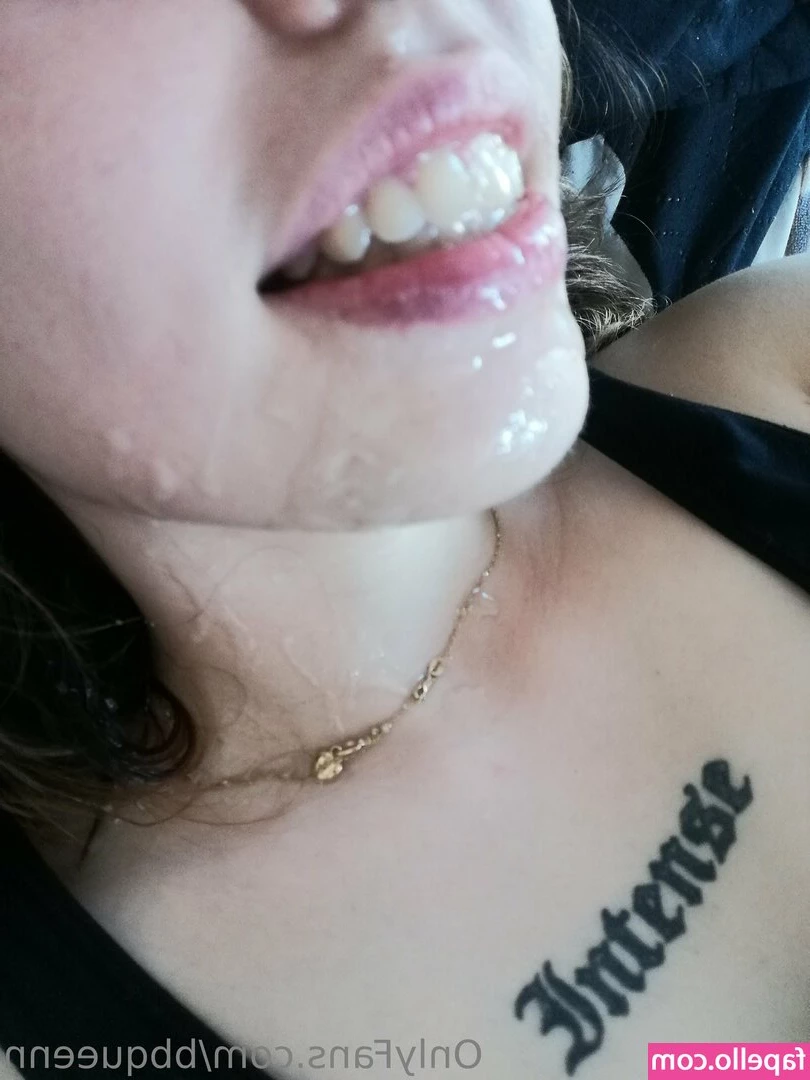 bbqueenn - Do you like girls with or without makeup more