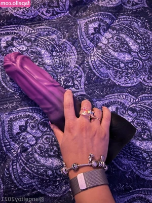 angeltoy2021 - Good morning sniffs for my good pets