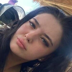 Emily Elbrow